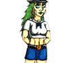 Nadia