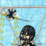 Aerial Ambush