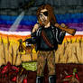 Draw Stream Episode 26-27John Carpenter's DuckHunt