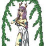 Pied Piper Awarded Request