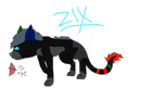 Zix