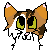 Curie Icon (COM) by EbonyShadowCat