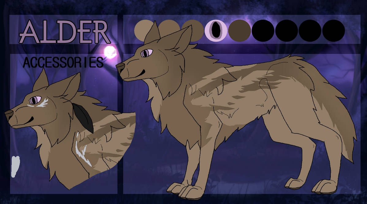 Rook Raptor IoT || Alder || Nocti Veer || Raptor Rook by EbonyShadowCat on DeviantArt