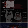 WoLF: Monsters of the Past