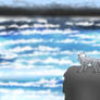 WoLF: Endless