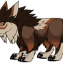 Mateusz Chibi