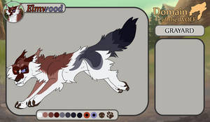 DOTW || Elmwood || Quick