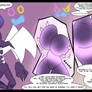 Snap Zap - A Catalyst for Change TG