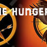 Hunger Games Bookmark- Free