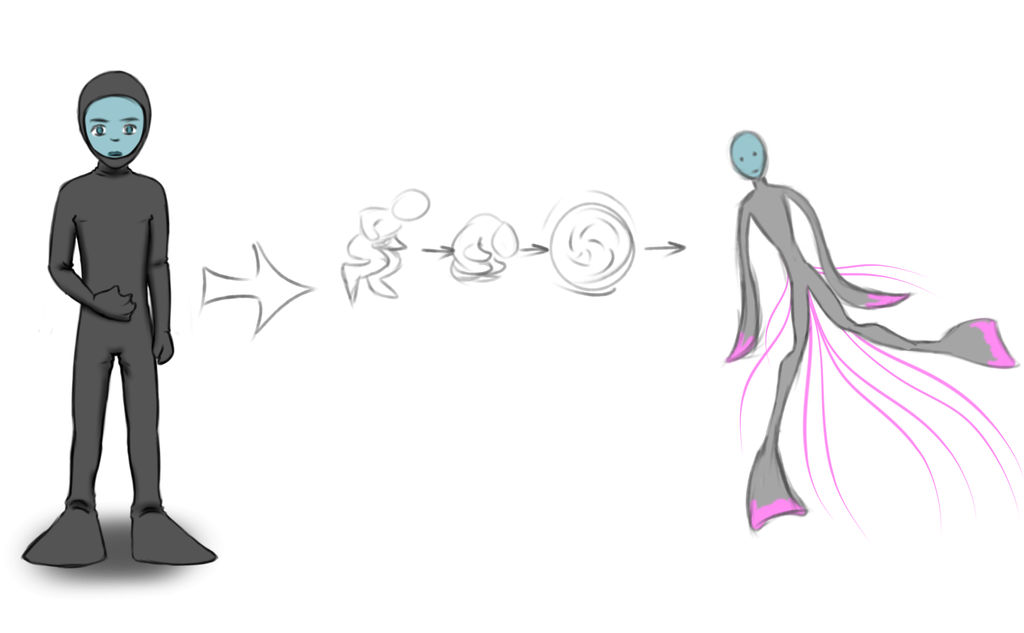 TF Suits Inc. Aquatic by DonPretzel on DeviantArt