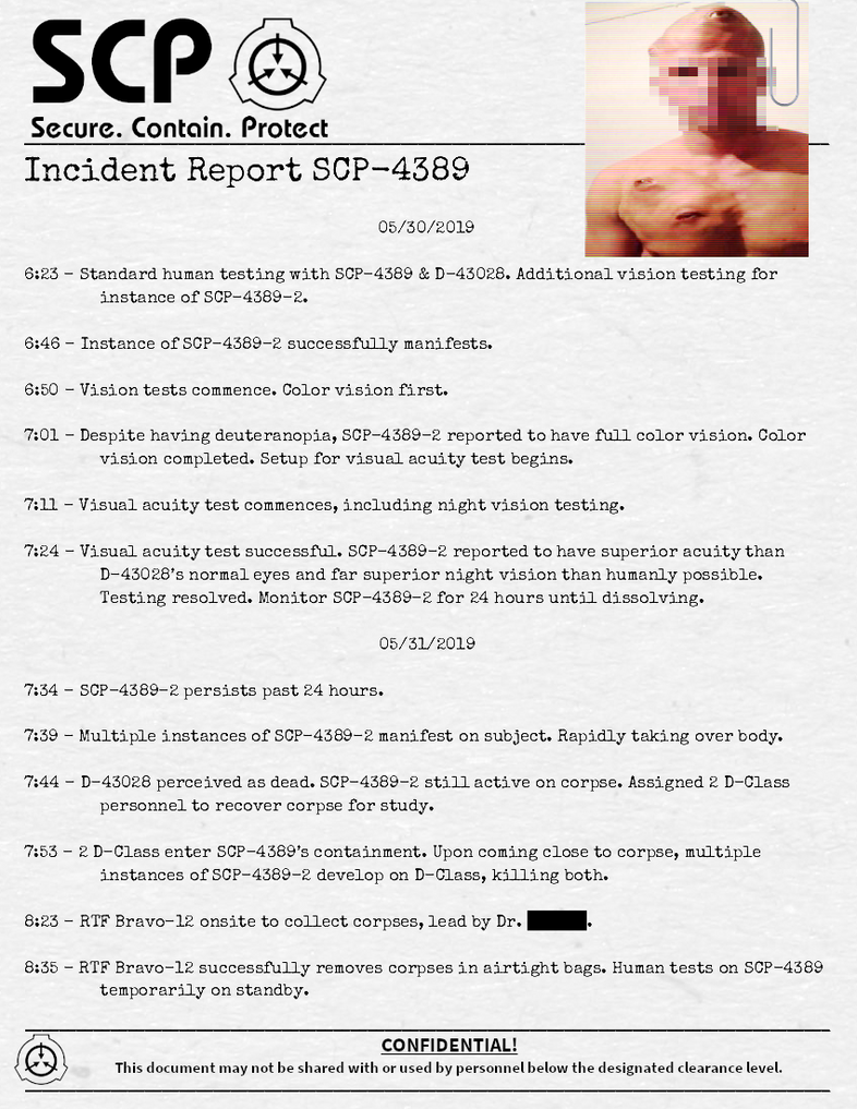 incident_by_kalypso56_ddex570-pre.png?token=eyJ0eXAiOiJKV1QiLCJhbGciOiJIUzI1NiJ9.eyJzdWIiOiJ1cm46YXBwOjdlMGQxODg5ODIyNjQzNzNhNWYwZDQxNWVhMGQyNmUwIiwiaXNzIjoidXJuOmFwcDo3ZTBkMTg4OTgyMjY0MzczYTVmMGQ0MTVlYTBkMjZlMCIsIm9iaiI6W1t7ImhlaWdodCI6Ijw9MTEwMCIsInBhdGgiOiJcL2ZcLzdjYjkwMTgyLWExNjctNDRjYi04NjNkLWM2OGMzNjc0MWI4NVwvZGRleDU3MC1lM2JmYzVjOC0xNjBmLTQ0NzMtYWE5Mi1jYjNlNTUzOGI0MGUucG5nIiwid2lkdGgiOiI8PTg1MCJ9XV0sImF1ZCI6WyJ1cm46c2VydmljZTppbWFnZS5vcGVyYXRpb25zIl19.dHFdQIV2tAqe8viCesSUY4Veyjvd1r5LnNbLZJD_Keg