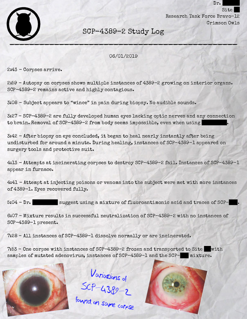 study_by_kalypso56_ddexc0f-pre.png?token=eyJ0eXAiOiJKV1QiLCJhbGciOiJIUzI1NiJ9.eyJzdWIiOiJ1cm46YXBwOjdlMGQxODg5ODIyNjQzNzNhNWYwZDQxNWVhMGQyNmUwIiwiaXNzIjoidXJuOmFwcDo3ZTBkMTg4OTgyMjY0MzczYTVmMGQ0MTVlYTBkMjZlMCIsIm9iaiI6W1t7ImhlaWdodCI6Ijw9MTEwMCIsInBhdGgiOiJcL2ZcLzdjYjkwMTgyLWExNjctNDRjYi04NjNkLWM2OGMzNjc0MWI4NVwvZGRleGMwZi1iMDA0NTAxMi0xYjM3LTQ5NGEtODk0MS1lNGJjNjMyMTgzMTQucG5nIiwid2lkdGgiOiI8PTg1MCJ9XV0sImF1ZCI6WyJ1cm46c2VydmljZTppbWFnZS5vcGVyYXRpb25zIl19.KAT6LJg0yR55ReLCvbirTa73P45oZlq7_LXS26p1DFs