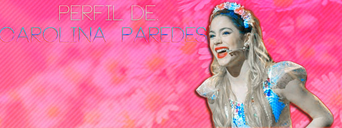 PORTADA DE MARTINA STOESSEL