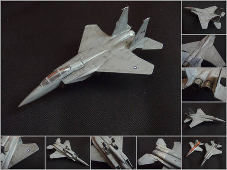 F-15A [1:144]