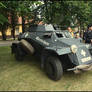 Sd. Kfz. 222