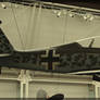 Focke-Wulf Fw 190