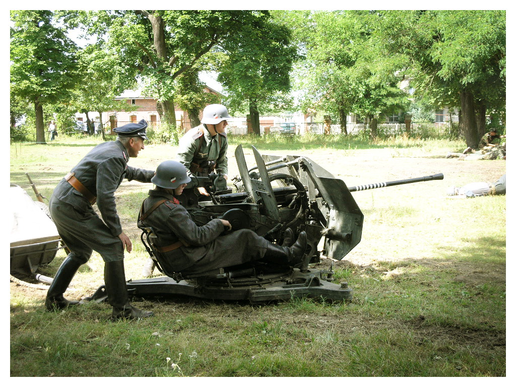 Flak 38 By Wormwoodthestar On Deviantart Flak 38 By Wormwoodthestar On Deviantart