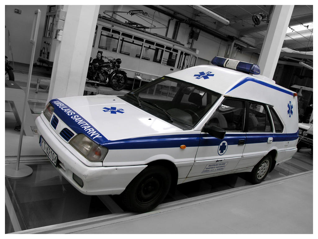 Fso Polonez By Wormwoodthestar On Deviantart Fso Polonez By Wormwoodthestar On Deviantart