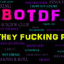 BOTDF