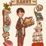 Harry