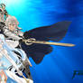 Fire Emblem Fates Revelation Wallpaper