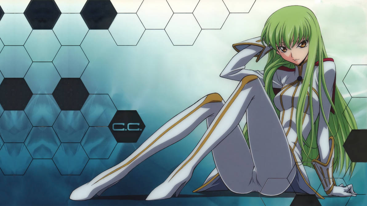Code Geass Wallpaper Mccv Wallpaper Code Geass Wallpaper Mccv Wallpaper