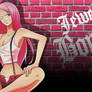 Jewelry Bonney Wallpaper - One Piece