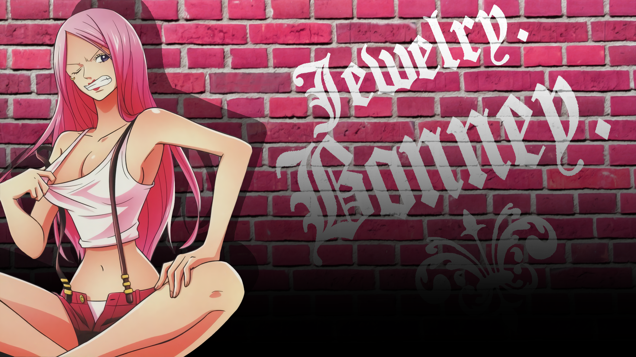 Jewelry Bonney Wallpaper Jewelry Bonney Wallpaper