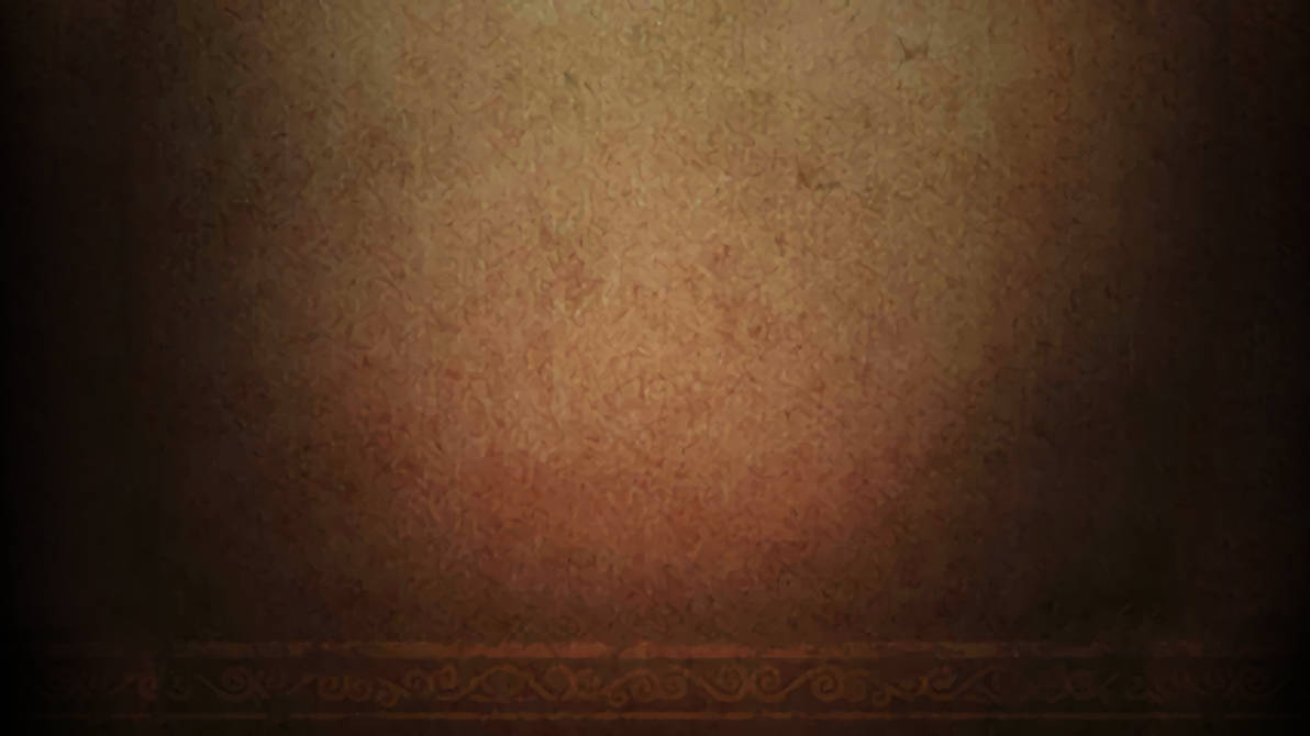 FE Shadows of Valentia Bottom Screen Wallpaper by Kaz-Kirigiri on ...
