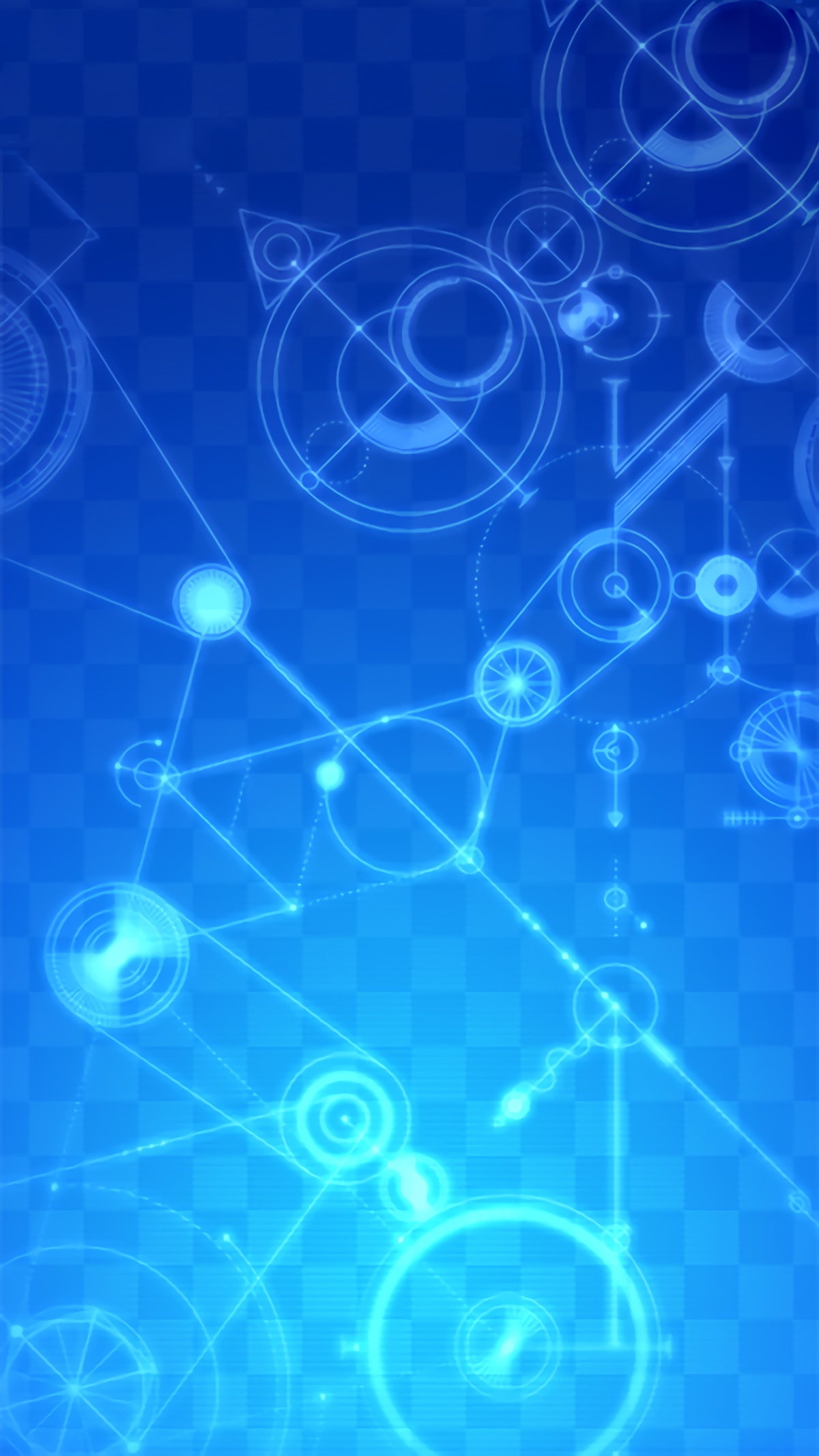 Steins Gate 0 Okabe Blank Phone Wallpaper By Kaz Kirigiri On Deviantart Steins Gate 0 Okabe Blank Phone Wallpaper By Kaz Kirigiri On Deviantart