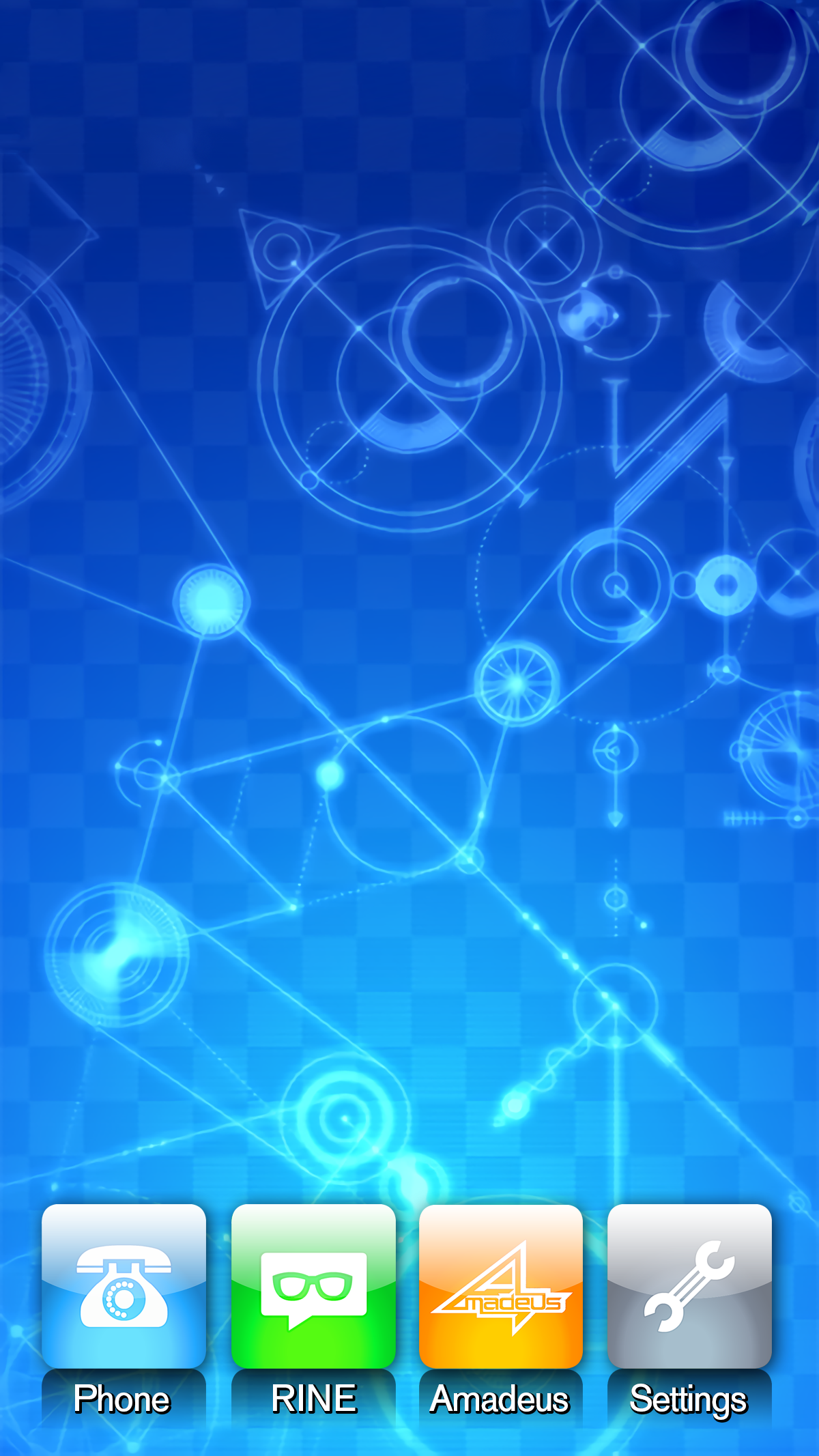 Steins Gate 0 Okabe Phone Wallpaper By Kaz Kirigiri On Deviantart Steins Gate 0 Okabe Phone Wallpaper By Kaz Kirigiri On Deviantart