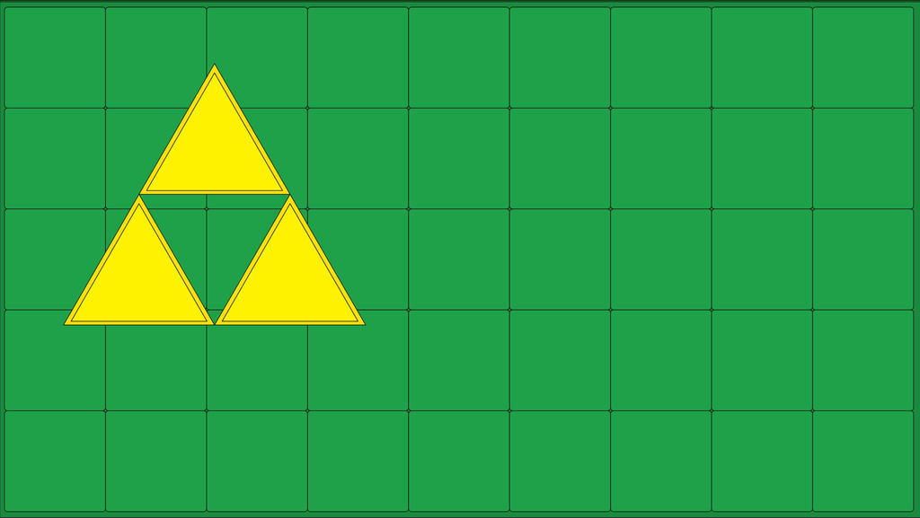 Triforce