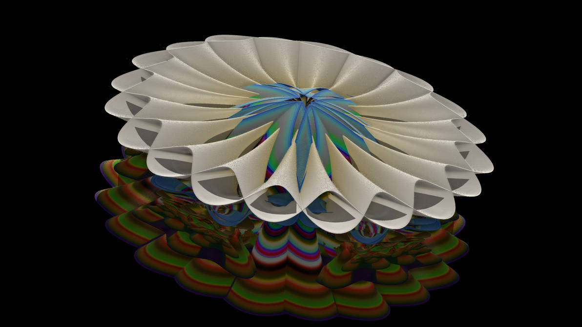 Apce Shell Space Shell by azieser on DeviantArt