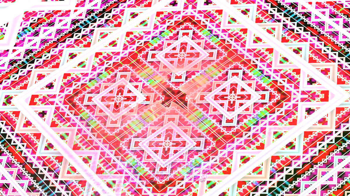 Rug 52 by azieser on DeviantArt