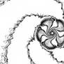 Vortex 73