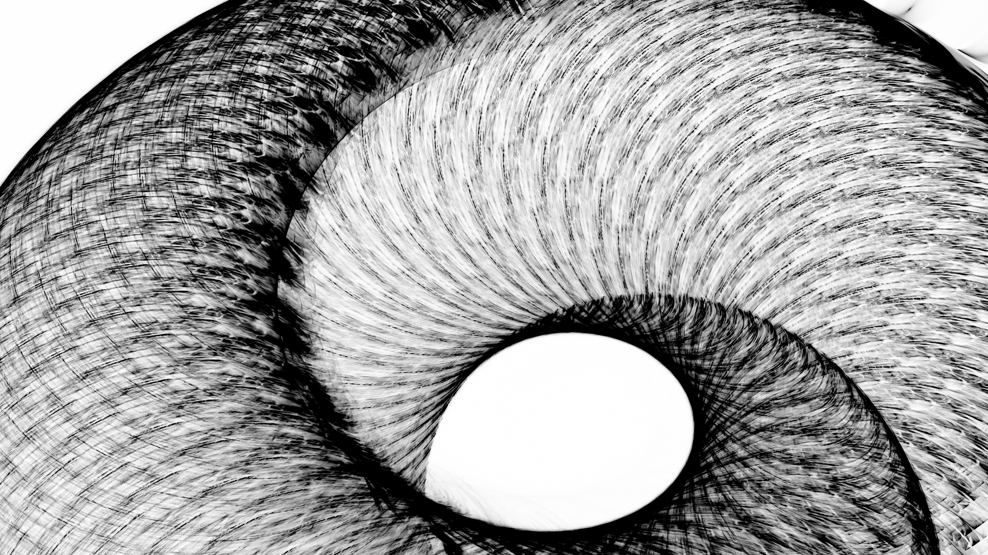 Swirl Bitmap Swirl 21 by azieser on DeviantArt