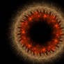 Clawed Vortex 2