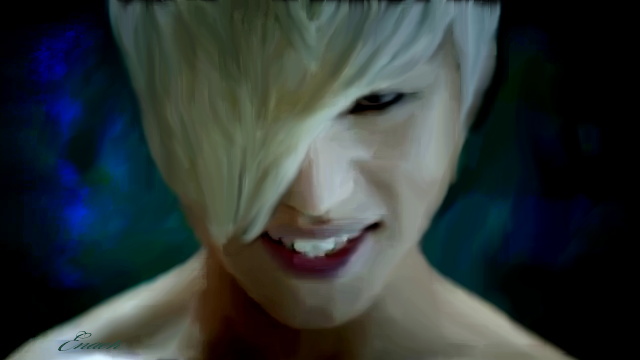 Daesung