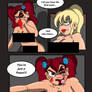 Myra vs Annabelle Page 5 Censored