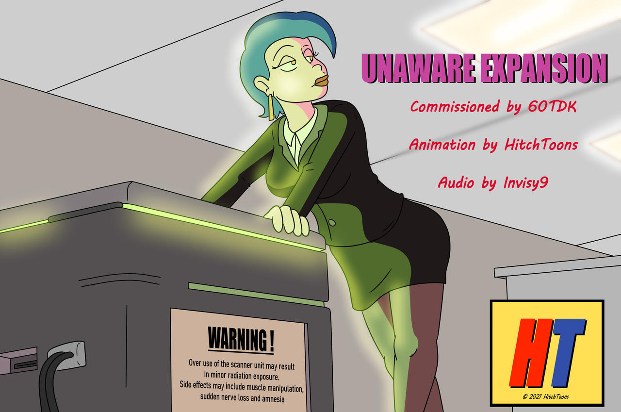 Brest Expansion Phenomenon Art on PhenomenonUniverse DeviantArt