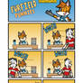 Furfield Funnies #2