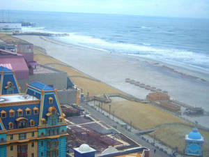 Atlantic City