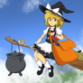 Marisa