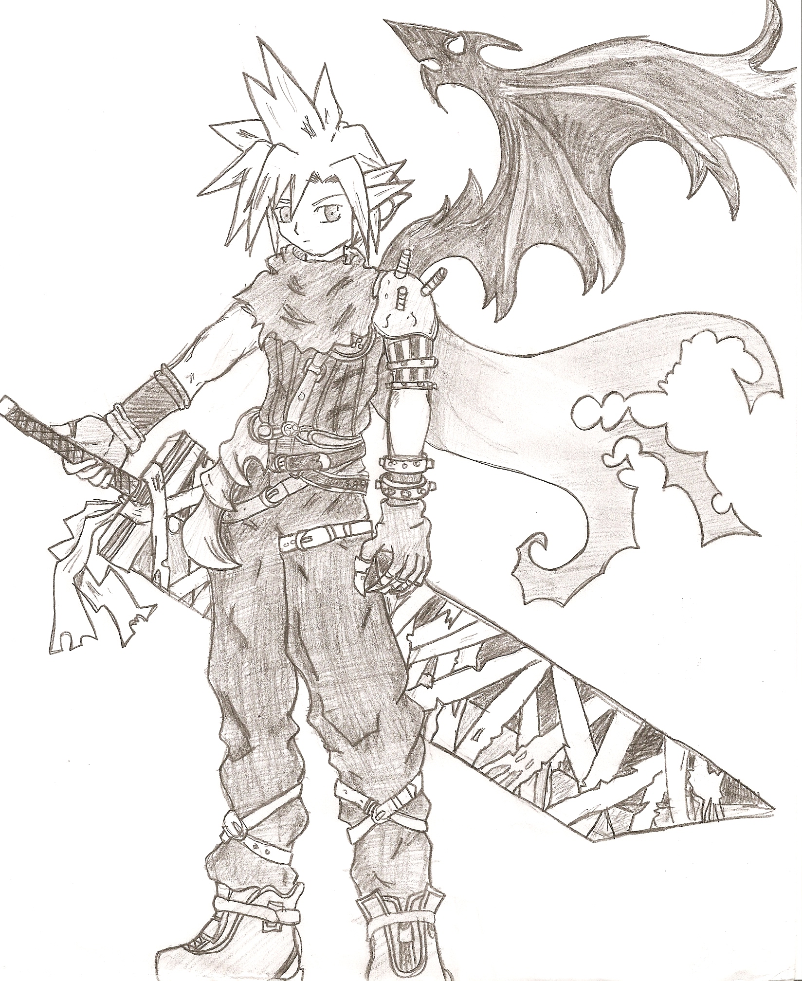 +KH1+ Cloud+