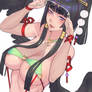 Nyotengu