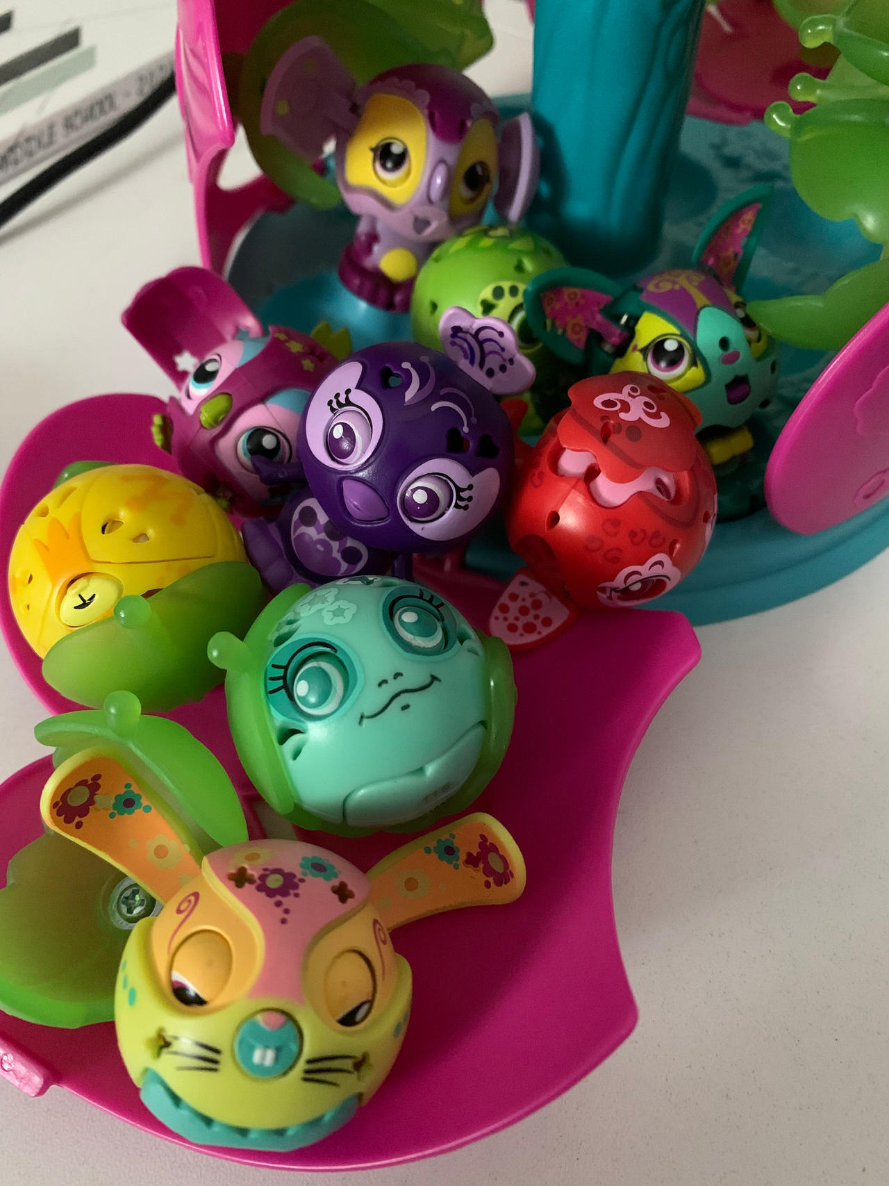 Zoobles Rabbit My zoobles by Sardonyxjewelflash on DeviantArt