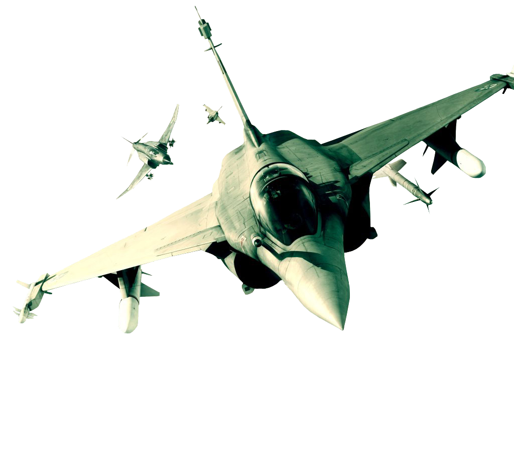 Custom Jet Render Jet Plane Render by 0Ranma on DeviantArt