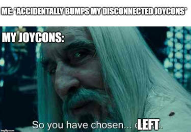 Explore The Best Soyouhavechosendeath Art Deviantart Explore The Best Soyouhavechosendeath Art Deviantart