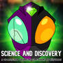 Science and Discovery