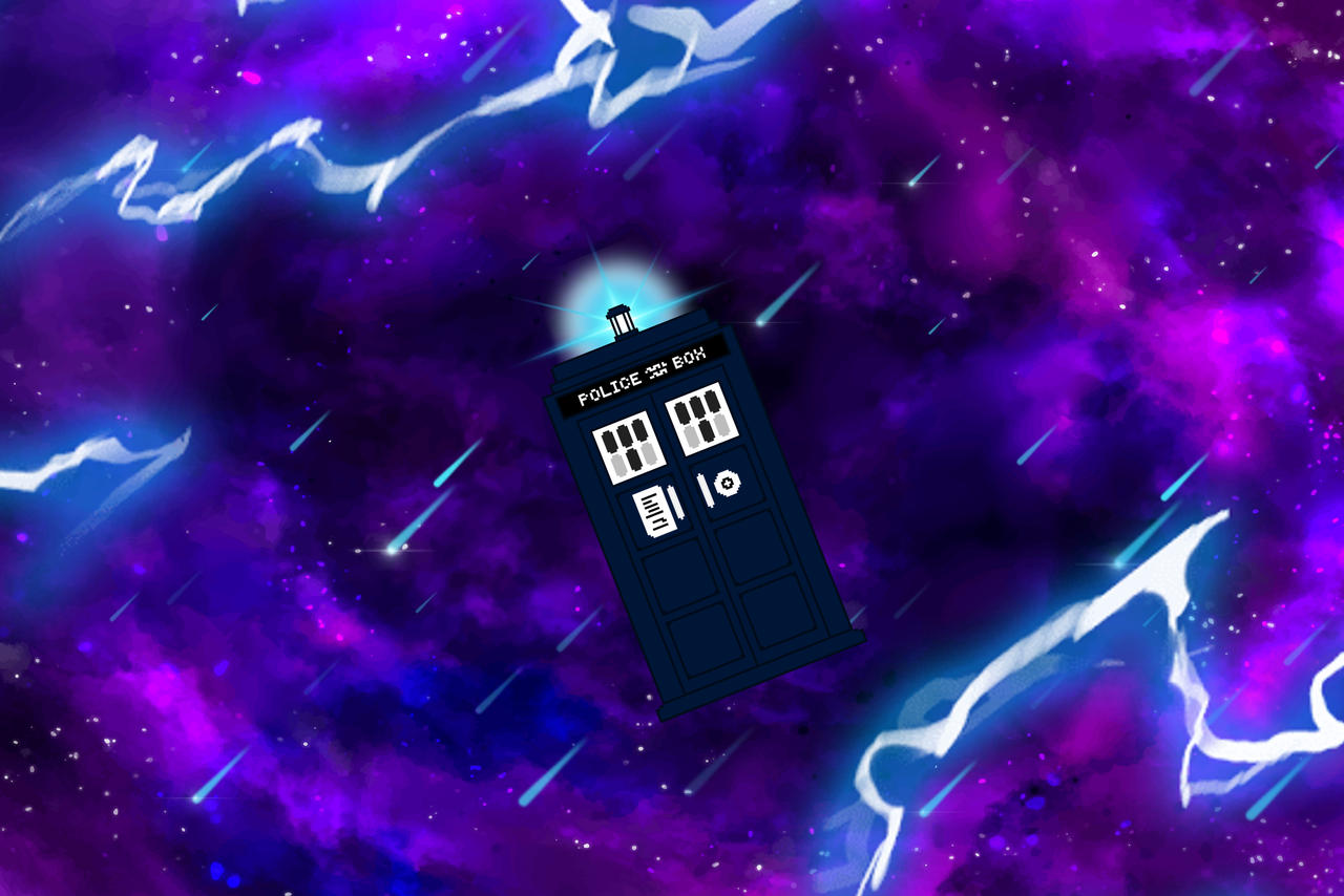 Blue Box Deviantart Blue Box by Kitsunot on DeviantArt